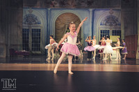 20251130_6pm_WPBNutcracker-7761
