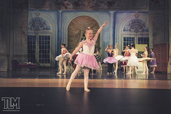 20251130_6pm_WPBNutcracker-7761