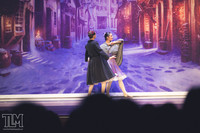 20251130_6pm_WPBNutcracker-7774