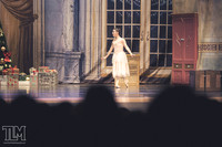 20251130_6pm_WPBNutcracker-7799
