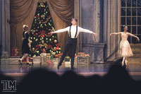 20251130_6pm_WPBNutcracker-7802