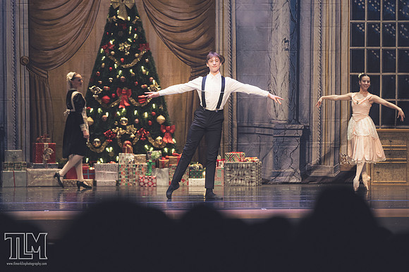20251130_6pm_WPBNutcracker-7802