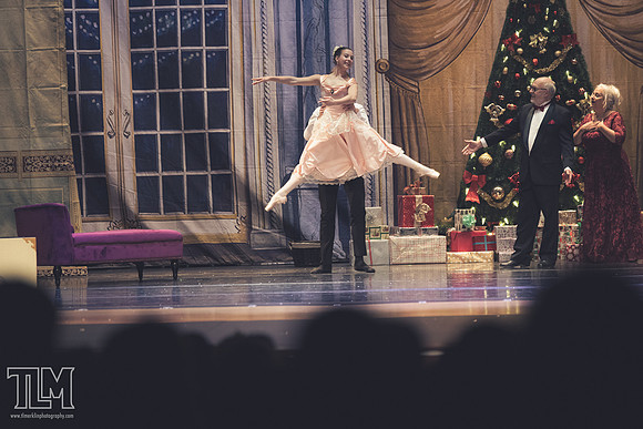 20251130_6pm_WPBNutcracker-7818