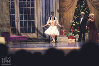 20251130_6pm_WPBNutcracker-7815