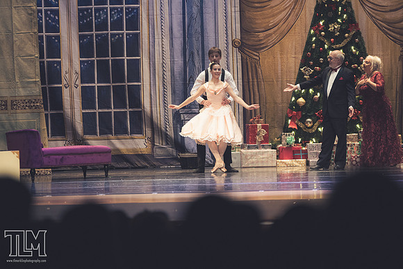 20251130_6pm_WPBNutcracker-7815