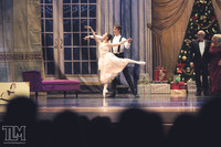 20251130_6pm_WPBNutcracker-7826