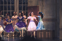 20251130_6pm_WPBNutcracker-7831