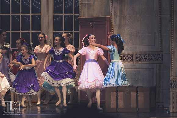 20251130_6pm_WPBNutcracker-7831