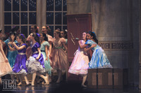 20251130_6pm_WPBNutcracker-7835