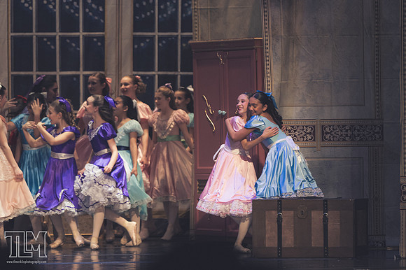20251130_6pm_WPBNutcracker-7835