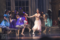 20251130_6pm_WPBNutcracker-7843