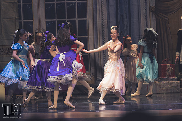 20251130_6pm_WPBNutcracker-7843