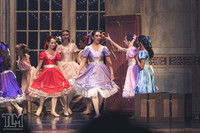 20251130_6pm_WPBNutcracker-7837