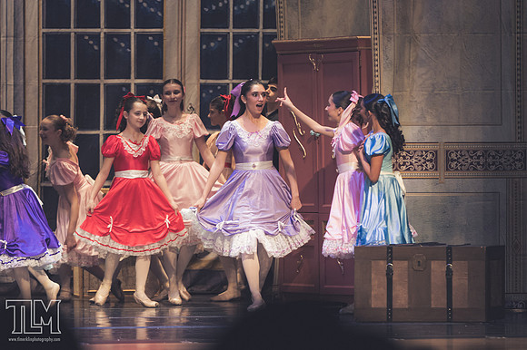 20251130_6pm_WPBNutcracker-7837