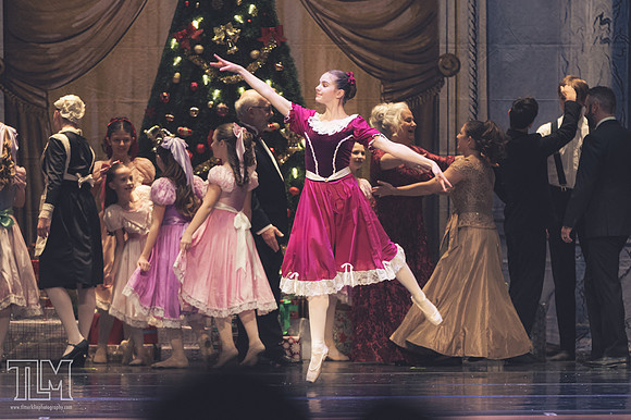 20251130_6pm_WPBNutcracker-7852