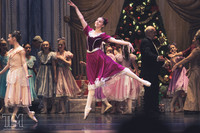 20251130_6pm_WPBNutcracker-7859