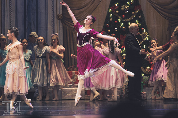 20251130_6pm_WPBNutcracker-7859