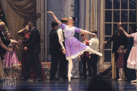 20251130_6pm_WPBNutcracker-7862