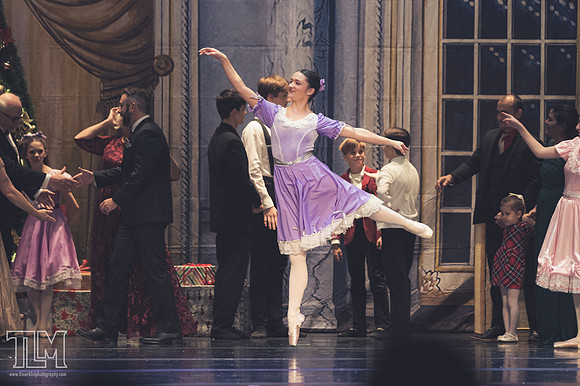 20251130_6pm_WPBNutcracker-7862