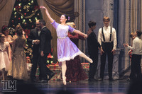 20251130_6pm_WPBNutcracker-7869