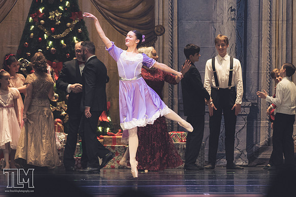 20251130_6pm_WPBNutcracker-7869