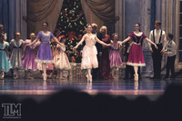 20251130_6pm_WPBNutcracker-7875