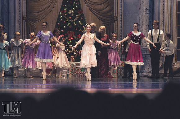 20251130_6pm_WPBNutcracker-7875