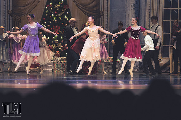 20251130_6pm_WPBNutcracker-7890