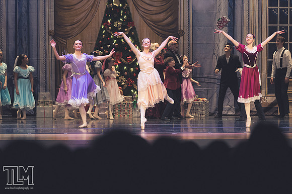 20251130_6pm_WPBNutcracker-7904