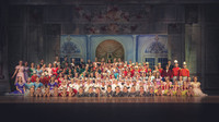 20251130_6pm_WPBNutcracker-7751