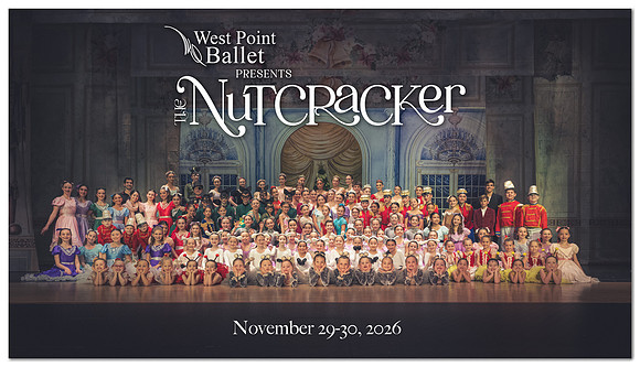 20251130_6pm_WPBNutcracker-7751-Edit