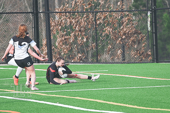 20250301-02_Ruggerfest_z8-7134