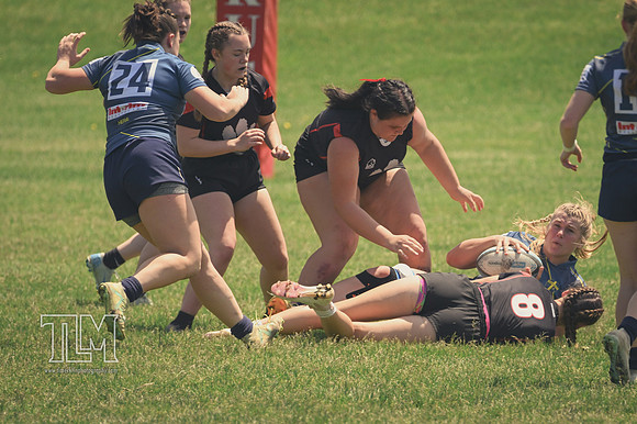 20250511_RugbyVsDowningtown_z8-4349