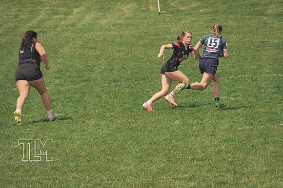20250511_RugbyVsDowningtown_z8-6878