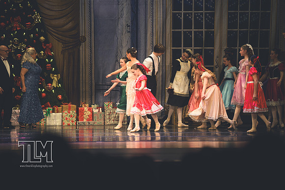 20241215_Nutcracker-8635