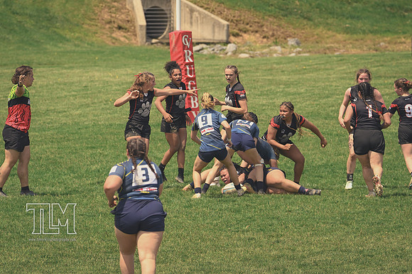 20250511_RugbyVsDowningtown_z8-5885