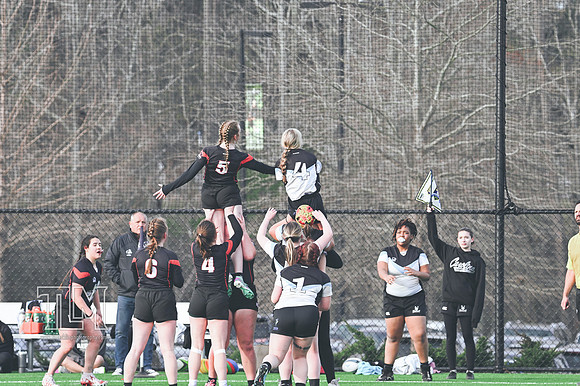 20250301-02_Ruggerfest_z8-6856