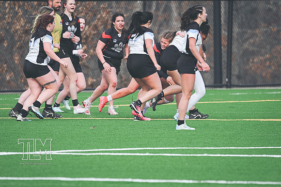 20250301-02_Ruggerfest_z8-8111
