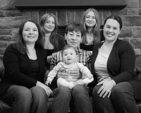 20251126_TsybinaWise-9954