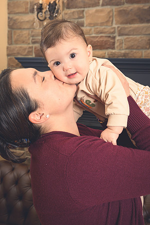 20251126_TsybinaWise-9956
