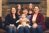20251126_TsybinaWise-9949