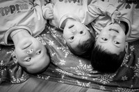 20251126_TsybinaWise-9914