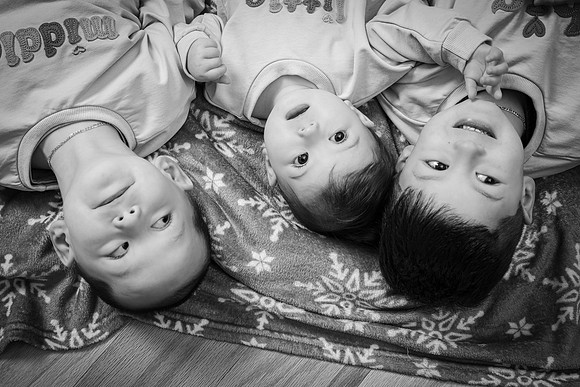 20251126_TsybinaWise-9914