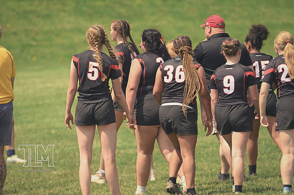 20250511_RugbyVsDowningtown_z8-7682
