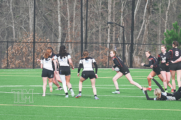 20250301-02_Ruggerfest_z8-8042