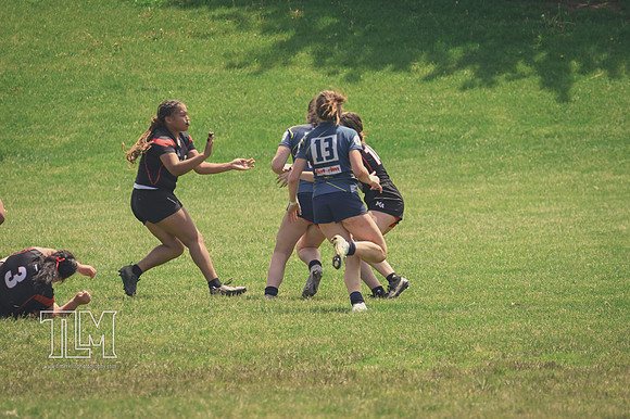 20250511_RugbyVsDowningtown_z8-5325