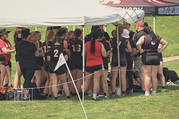 20250511_RugbyVsDowningtown_z8-5680