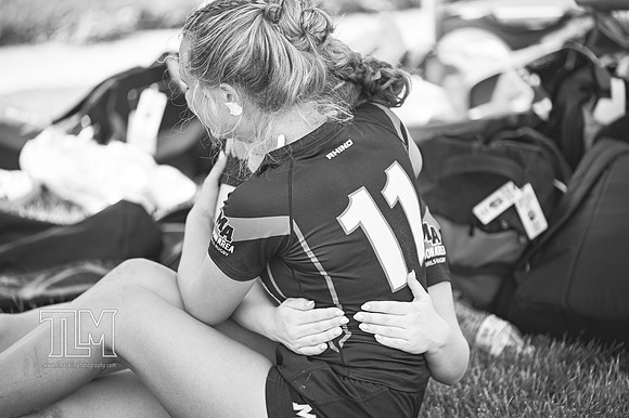 20250511_RugbyVsDowningtown_z6-3890