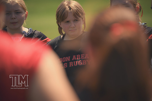 20250511_RugbyVsDowningtown_z6-3755