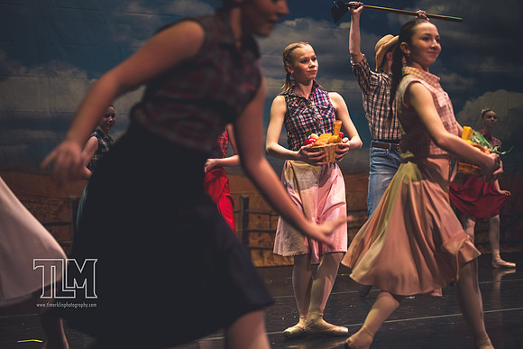 20250321_WPBOzDressRehearsal-8553